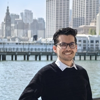 Looking for a roommate in San Francisco, East Bay - San Francisco