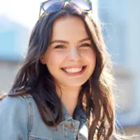 Looking for a roommate in Outer KCK - Kansas City