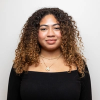 Looking for a roommate in Miami, Miami Dade - Miami