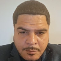 Looking for a roommate in The Bronx - New York