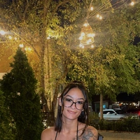 Looking for a roommate in Central Indy, North Indy, West Indy, East Indy, South Indy, NE Indy - Indianapolis