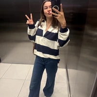 Looking for a roommate in Broward County - Miami