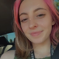 Looking for a roommate in Las Vegas, Henderson, Spring Valley / Enterprise, Paradise - Las Vegas