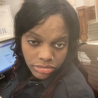 Looking for a roommate in Manhattan, The Bronx - New York