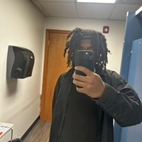 Looking for a roommate in Boston, Metro Area - Boston