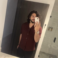 Looking for a roommate in Miami, Miami Dade - Miami