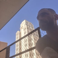 Room for rent in Glendale - NW Valley, Phoenix