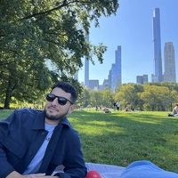 Looking for a roommate in Manhattan, Brooklyn - New York