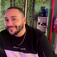 Looking for a roommate in Brooklyn - New York