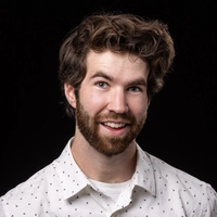 Looking for a roommate in Brooklyn - New York