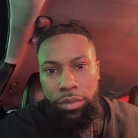 Looking for a roommate in KCMO, Outer KCMO - Kansas City