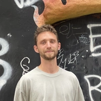 Looking for a roommate in Brooklyn - New York