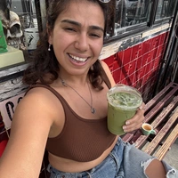 Looking for a roommate in San Francisco - San Francisco