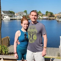Room for rent in Clearwater - Clearwater-St. Petersburg, Tampa