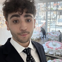 Looking for a roommate in Manhattan, Brooklyn, Queens - New York