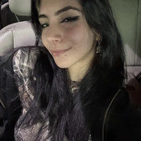 Looking for a roommate in North Atl - Atlanta