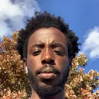 Looking for a roommate in Outer KCK - Kansas City