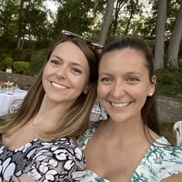 Looking for a roommate in Manhattan - New York