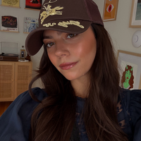 Looking for a roommate in Brooklyn - New York