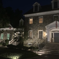 Room for rent in Tysons Corner - Outer VA, Washington DC