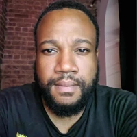 Looking for a roommate in Brooklyn, Queens - New York