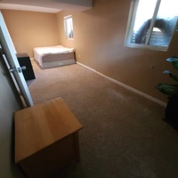 Room for rent in Lakewood - Outer Denver, Denver