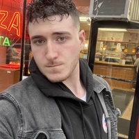 Looking for a roommate in Manhattan - New York
