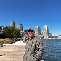 Looking for a roommate in Manhattan, Brooklyn, Queens, The Bronx, Jersey City / Hoboken - New York