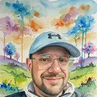 Buscando compañero de cuarto en Central Indy, North Indy, West Indy, East Indy, South Indy, NE Indy, Outer IN - Indianapolis