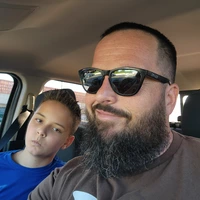 Room for rent in Central City - Phoenix, Phoenix