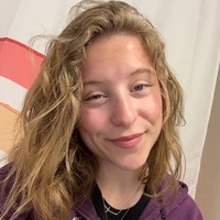 Looking for a roommate in Manhattan, Brooklyn - New York