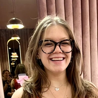 Looking for a roommate in Phoenix, NE Valley - Phoenix