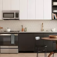 Room for rent in Hollywood - Central Los Angeles, Los Angeles
