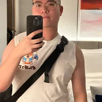 Looking for a roommate in Downtown TO - Toronto