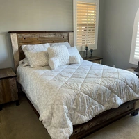 Room for rent in Carlsbad - North SD, San Diego