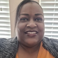 Looking for a roommate in Central Raleigh, North Raleigh, Outer Triangle - Raleigh