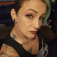 Looking for a roommate in Central Atl, East Atl, North Atl - Atlanta