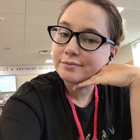 Looking for a roommate in Arlington - Dallas