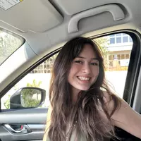 Looking for a roommate in Orange County - Los Angeles