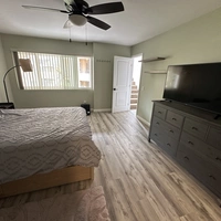 Room for rent in Carlsbad - North SD, San Diego