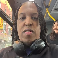 Looking for a roommate in Brooklyn - New York