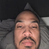 Looking for a roommate in North Orlando - Orlando
