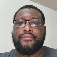 Looking for a roommate in NE DC, NW DC, SE DC, SW DC, Outer VA - Washington DC
