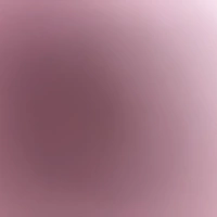 Looking for a roommate in East Atl, South Atl - Atlanta