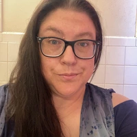 Looking for a roommate in Central Indy, South Indy - Indianapolis