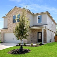 Room for rent in South Southwest - South SATX, San Antonio