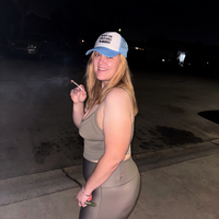 Looking for a roommate in Phoenix, NE Valley, SE Valley - Phoenix