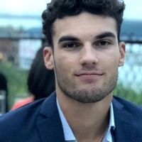 Looking for a roommate in Central Los Angeles, Westside / South Bay, The Harbor, San Fernando Valley, Southeast, The Verdugos, Orange County, San Gabriel Valley, Ventura, Inland Empire - Los Angeles