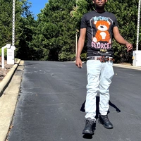 Looking for a roommate in South Charlotte - Charlotte