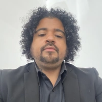 Looking for a roommate in Manhattan, Brooklyn, The Bronx - New York